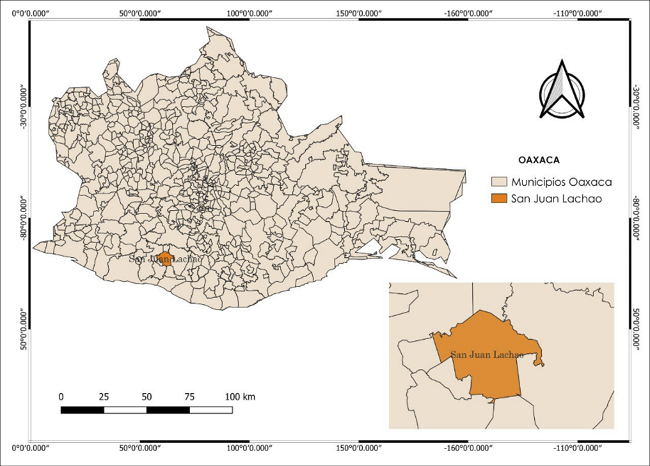 Mapa

Descripción generada automáticamente